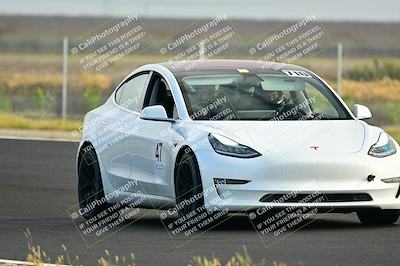 media/Mar-30-2025-Audi Club (Sun) [[b708a45994]]/C group/Session 1 (Turn 10-Interior)/